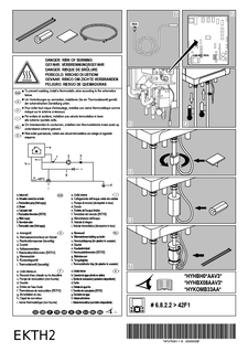 EKTH2_4P375361-1B_Installation manuals_French download